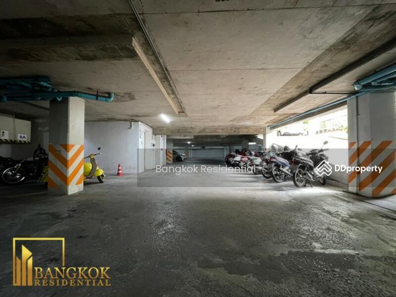 ให้เช่า - Lily House Mansion : ลิลลี่ เฮ้าส์ แมนชั่น, กรุงเทพ