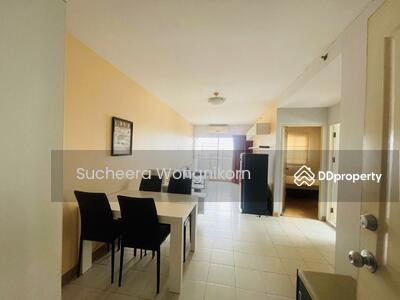 ขาย - City Home Sukhumvit : ซิตี้โฮม สุขุมวิท, กรุงเทพ