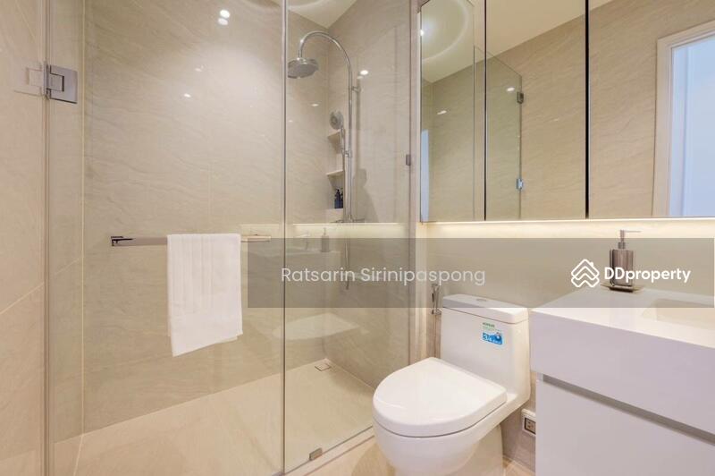 Muniq Langsuan, Bangkok, Soi Tonson, Lumphini, Pathum Wan, Bangkok, 2 Bedrooms, 79 sqm, Condo For Rent, by Ratsarin Sirinipaspong, 11502297 - DDproperty.com