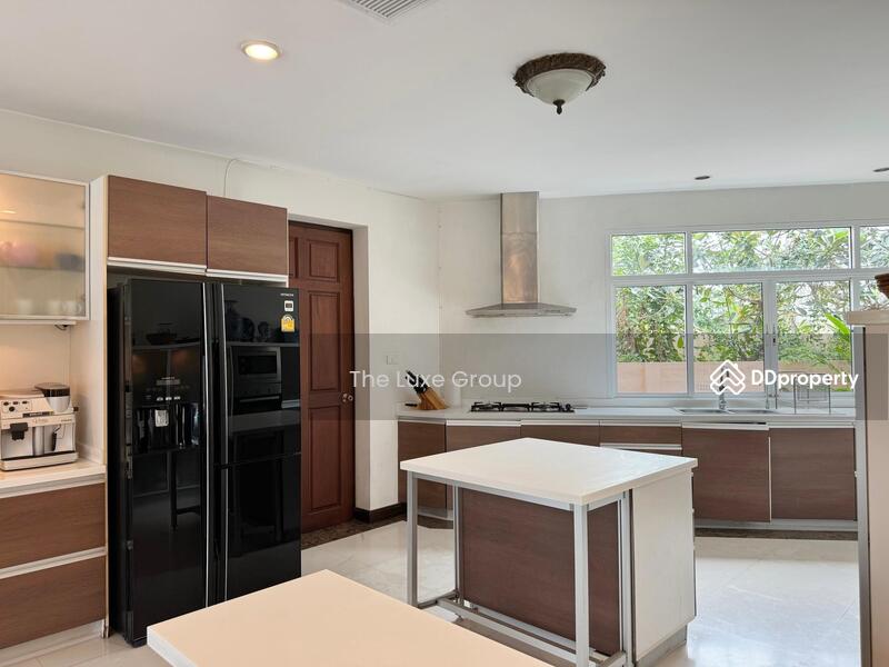 Detached home pool villa, Chon Buri (Pattaya), Bang Lamung, Bang Lamung (Pattaya), Chon Buri (Pattaya), 4 Bedrooms, 550 sqm, Villa For Sale, by The Luxe Group, 11502340 - DDproperty.com