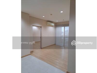 ขาย - Intro Phaholyothin-Pradipat : อินโทร พหลโยธิน-ประดิพัทธ์, กรุงเทพ