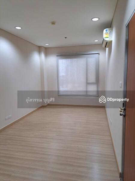 For Sale - Intro Phaholyothin-Pradipat, Bangkok