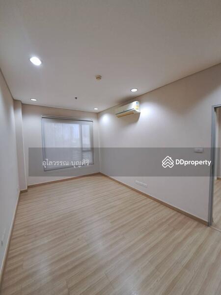 For Sale - Intro Phaholyothin-Pradipat, Bangkok