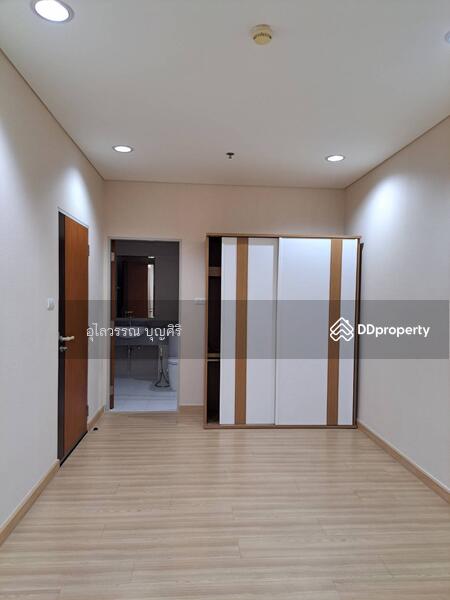 For Sale - Intro Phaholyothin-Pradipat, Bangkok