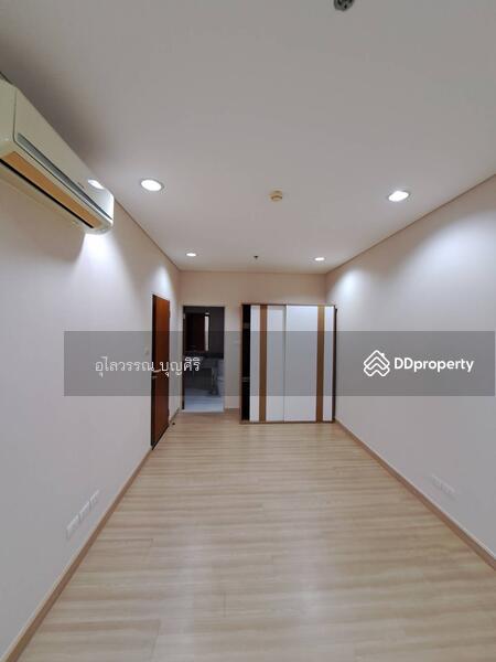 For Sale - Intro Phaholyothin-Pradipat, Bangkok