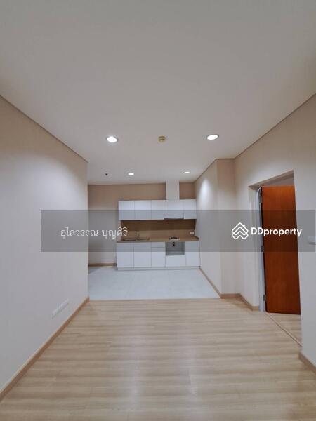 For Sale - Intro Phaholyothin-Pradipat, Bangkok