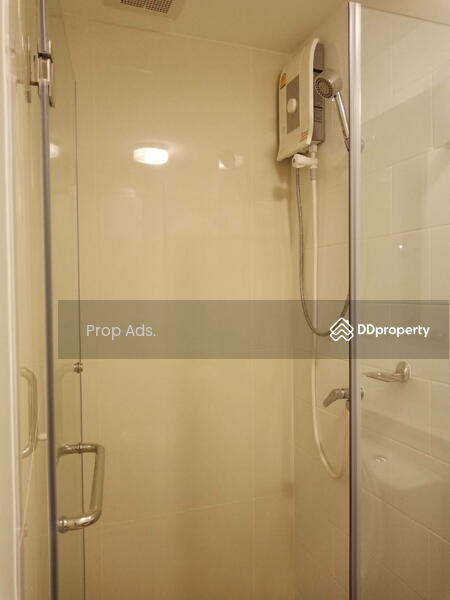 ขาย - Plum Condo Ram 60 Interchange : พลัมคอนโด ราม 60 อินเตอร์เชนจ์, กรุงเทพ