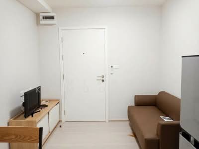 ขาย - Plum Condo Ram 60 Interchange : พลัมคอนโด ราม 60 อินเตอร์เชนจ์, กรุงเทพ
