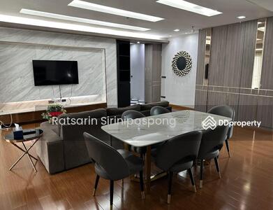 For Rent - Nusasiri Grand, Bangkok