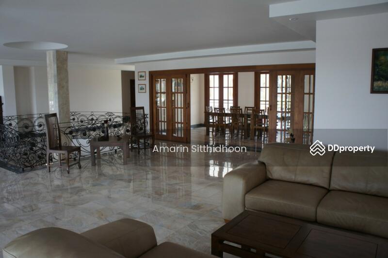 For Sale - The Manor Hua Hin, Phetchaburi