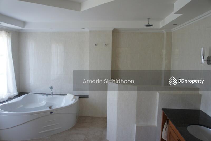 ขาย - The Manor Hua Hin, เพชรบุรี