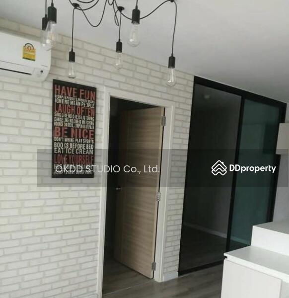 ขาย - Pause Sukhumvit 115 : พอส สุขุมวิท 115, สมุทรปราการ