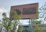 ที่ดิน นิคมอุตสาหกรรมโรจนะ แหลมฉบัง : Land Rojana Industrial Estate Laem Chabang - DDproperty.com