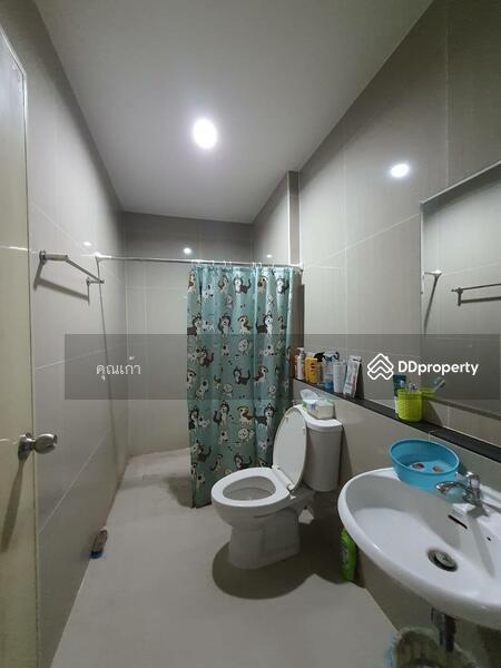 ขาย - บ้านราชพฤกษ์ สุวรรณภูมิ-ลาดกระบัง, กรุงเทพ