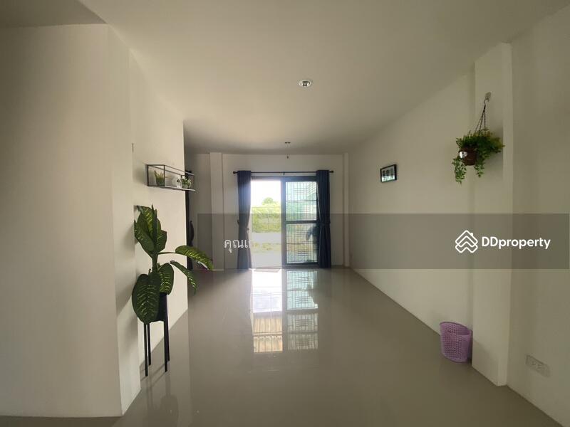 ขาย - บ้านราชพฤกษ์ สุวรรณภูมิ-ลาดกระบัง, กรุงเทพ