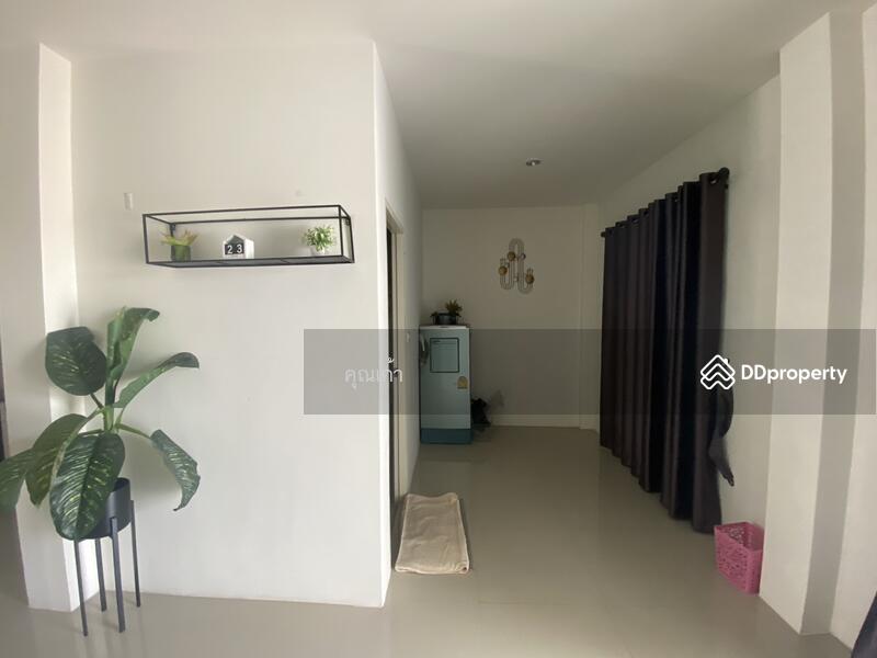 ขาย - บ้านราชพฤกษ์ สุวรรณภูมิ-ลาดกระบัง, กรุงเทพ
