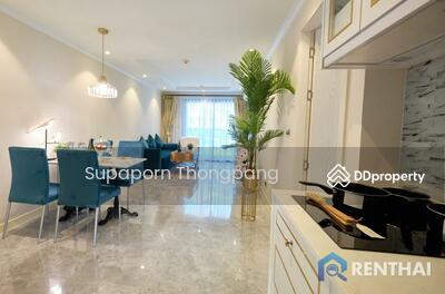 ขาย - Seven Seas Le Carnival : เซเว่น ซีส์ เลอ คาร์นิวัล, ชลบุรี