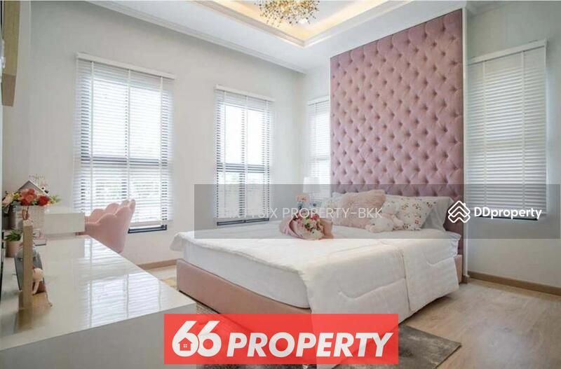 ให้เช่า - Grand Sivarom Sukhumvit - Bangpu, สมุทรปราการ