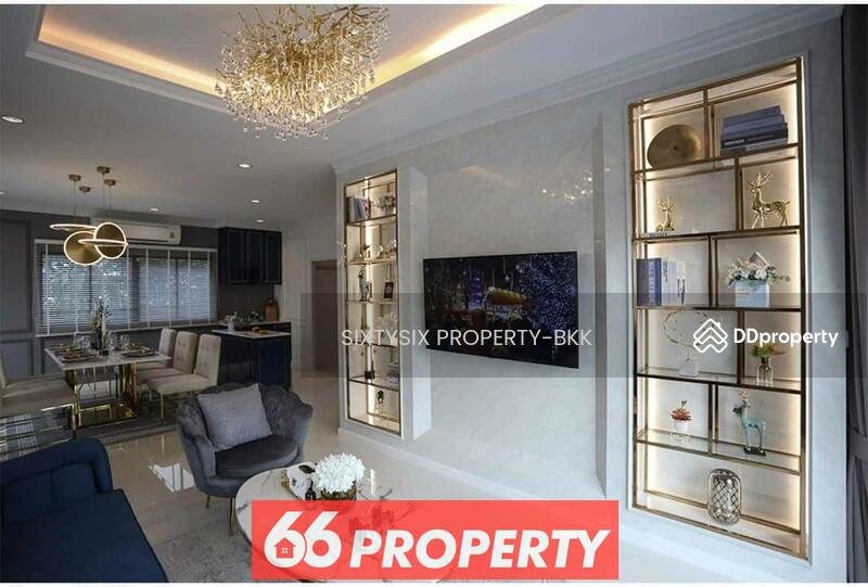 ให้เช่า - Grand Sivarom Sukhumvit - Bangpu, สมุทรปราการ