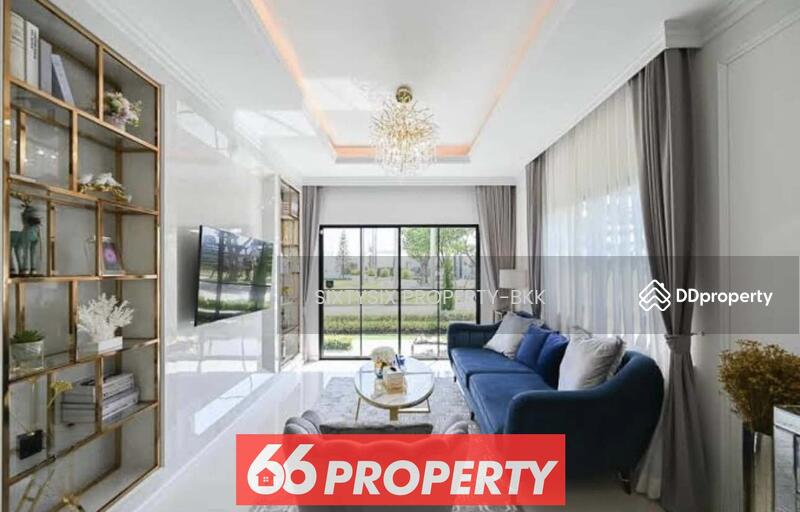 ให้เช่า - Grand Sivarom Sukhumvit - Bangpu, สมุทรปราการ