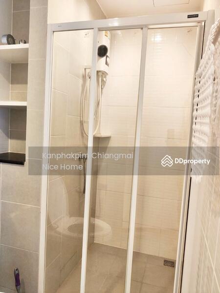 Escent Condo : เอสเซ็นท์ เชียงใหม่, เชียงใหม่, 98 เอสเซ็นท์ คอนโดมิเนียม, ฟ้าฮ่าม, เมืองเชียงใหม่, เชียงใหม่, 32 ตร.ม., คอนโด ให้เช่า, โดย Kanphakpim Chiangmai Nice Home, 11502723 - DDproperty.com