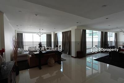 ขาย - Le Raffine Jambunuda Sukhumvit 31 : เลอรัฟฟิเน่ ชมพูนุช สุขุมวิท 31, กรุงเทพ