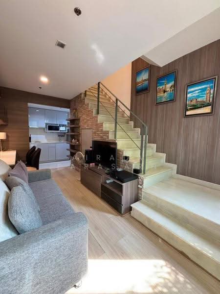 IDEO MOBI Sukhumvit 81 : ไอดีโอ โมบิ สุขุมวิท 81, กรุงเทพ, 2097 ถนนสุขุมวิท แขวงบางจาก เขตพระโขนง กรุงเทพมหานคร, บางจาก, พระโขนง, กรุงเทพ, 43 ตร.ม., คอนโด ให้เช่า, โดย Airada Parasarn, 11502828 - DDproperty.com