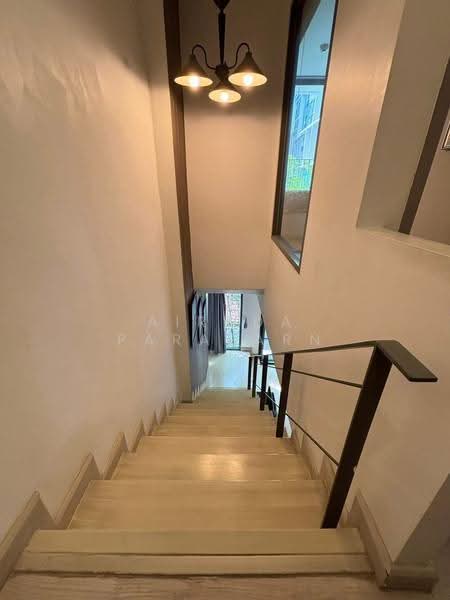 IDEO MOBI Sukhumvit 81, Bangkok, 2097 Sukhumvit Road, Bang Chak, Phra Khanong, Bangkok, 1 Bedroom, 43 sqm, Condo For Rent, by Airada Parasarn, 11502828 - DDproperty.com