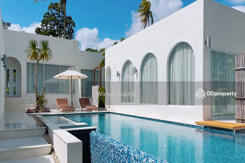 For Sale - Cape by Sichon Tesoro, Nakhon Si Thammarat