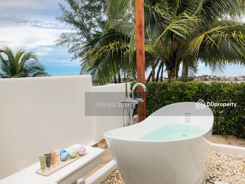 For Sale - Cape by Sichon Tesoro, Nakhon Si Thammarat