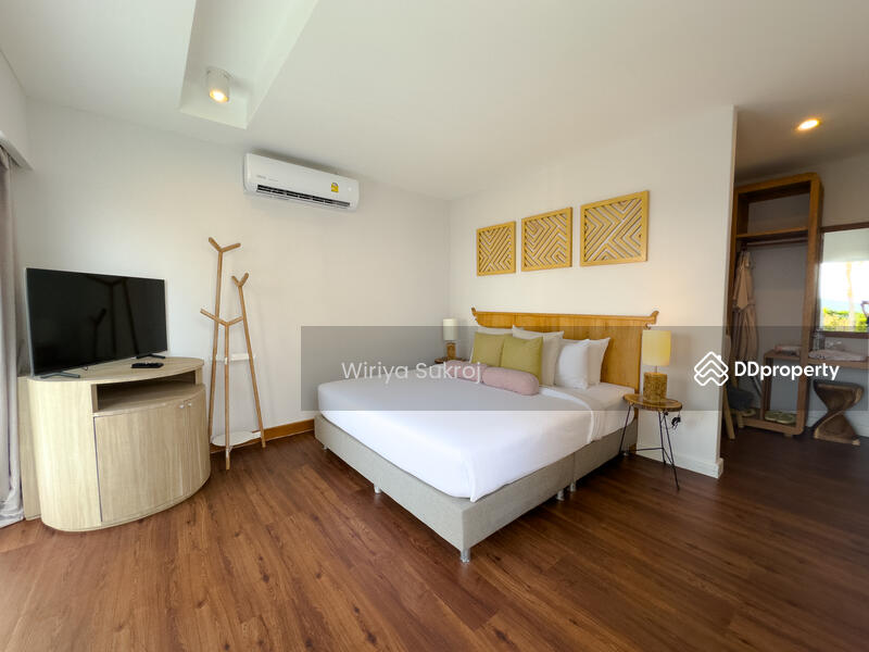 For Sale - Cape by Sichon Tesoro, Nakhon Si Thammarat