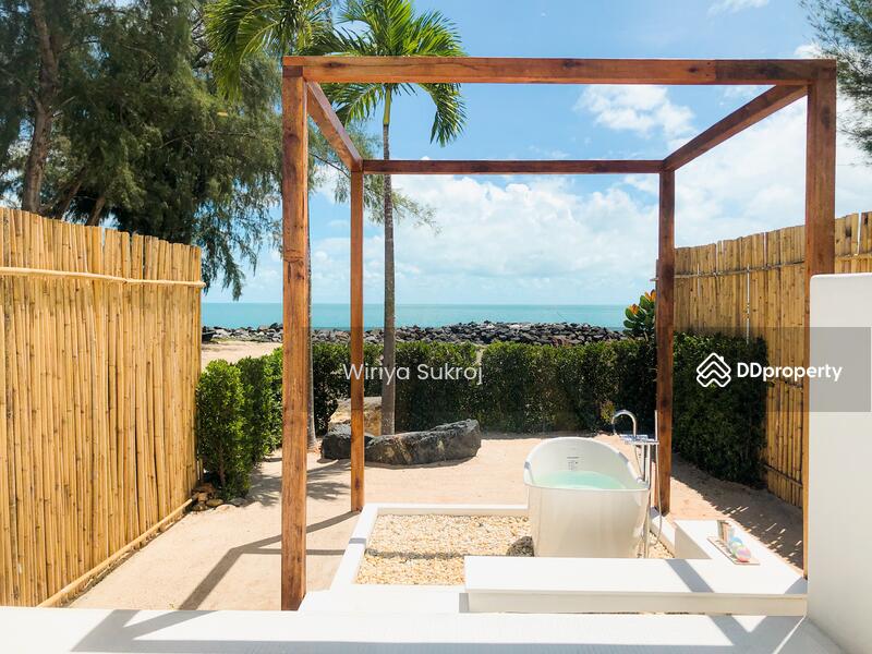 For Sale - Cape by Sichon Tesoro, Nakhon Si Thammarat