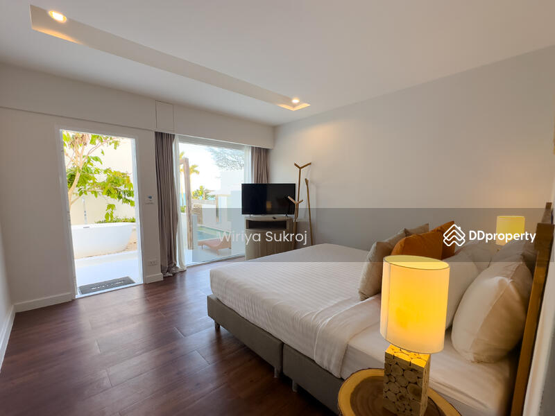 For Sale - Cape by Sichon Tesoro, Nakhon Si Thammarat