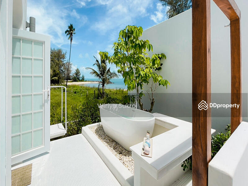 For Sale - Cape by Sichon Tesoro, Nakhon Si Thammarat