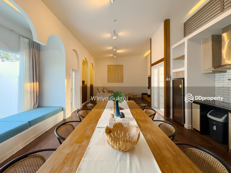 For Sale - Cape by Sichon Tesoro, Nakhon Si Thammarat