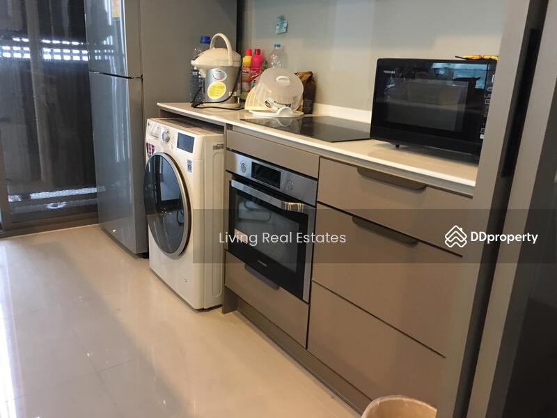 333 Riverside : 333 ริเวอร์ไซด์, กรุงเทพ, 333 ประชาราษฎร์ สาย 2, บางซื่อ, กรุงเทพ, 94 ตร.ม., คอนโด ให้เช่า, โดย Living Real Estates, 11502887 - DDproperty.com