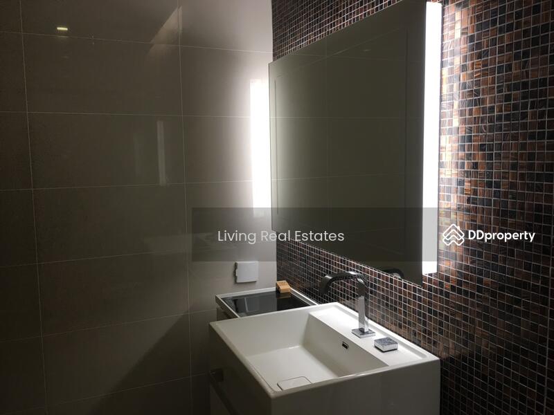 333 Riverside, Bangkok, 333 Pracharat Sai 2, Bang Sue, Bangkok, 2 Bedrooms, 94 sqm, Condo For Rent, by Living Real Estates, 11502887 - DDproperty.com