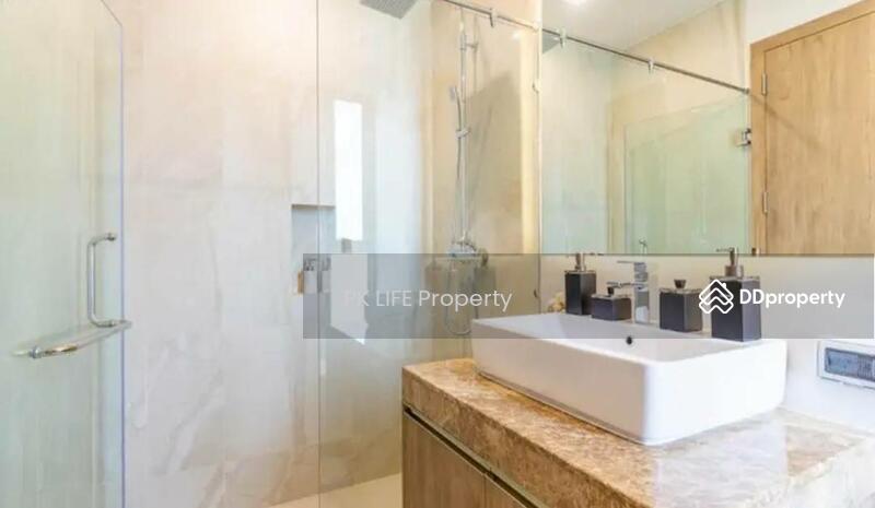 2R0729 Pool villa for rent 3 bedroom 3 bathroom 230,000/month at cherngtalay have fully furnished, Phuket, Choeng Thale, Thalang, Phuket, 3 Bedrooms, 350 sqm, Villa For Rent, by PK LIFE Property, 11502921 - DDproperty.com