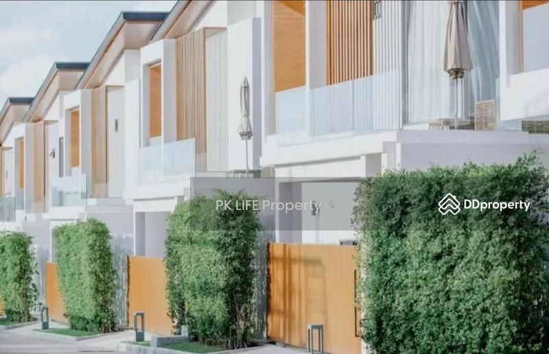 2R0729 Pool villa for rent 3 bedroom 3 bathroom 230,000/month at cherngtalay have fully furnished, Phuket, Choeng Thale, Thalang, Phuket, 3 Bedrooms, 350 sqm, Villa For Rent, by PK LIFE Property, 11502921 - DDproperty.com