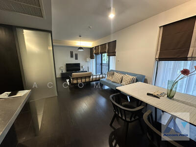For Rent - Siamese Gioia, Bangkok