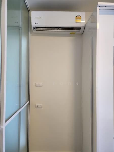 Dcondo Ping, Chiang Mai, 243 Super Highway Road Chiang Mai - Lampang, Fa Ham, Muang Chiang Mai, Chiang Mai, Studio, 31 sqm, Condo For Rent, by CS Poon, 11502931 - DDproperty.com