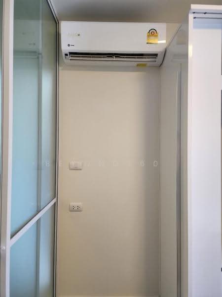 Dcondo Ping, Chiang Mai, 243 Super Highway Road Chiang Mai - Lampang, Fa Ham, Muang Chiang Mai, Chiang Mai, Studio, 31 sqm, Condo For Rent, by Beyond360, 11502931 - DDproperty.com