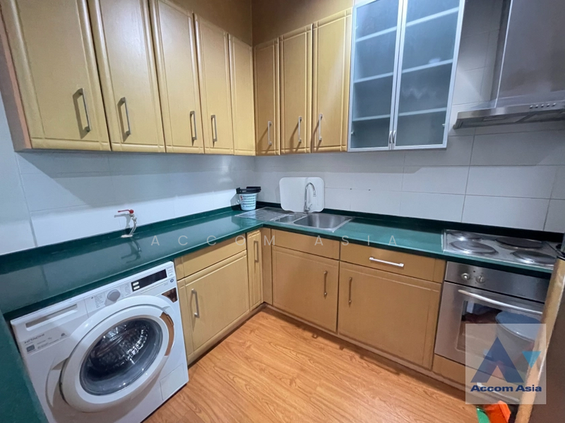 For Rent - Citi Smart Sukhumvit 18, Bangkok