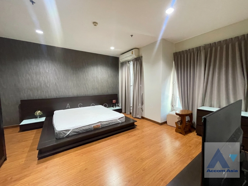 ให้เช่า - Citi Smart Sukhumvit 18 : ซิตี้ สมาร์ท สุขุมวิท 18, กรุงเทพ