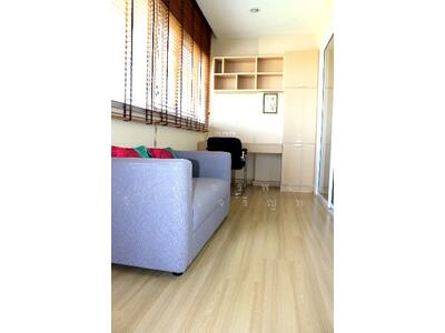 ขาย - Apple Condo : แอปเปิ้ล คอนโด, สมุทรปราการ