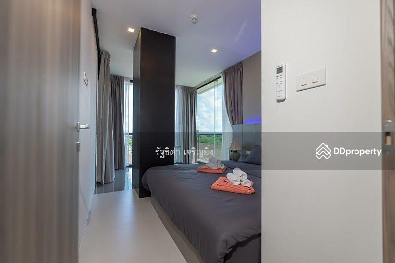 For Sale - Escape Condominium, Rayong