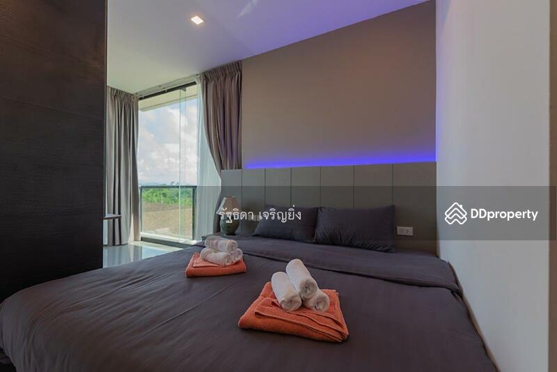 For Sale - Escape Condominium, Rayong