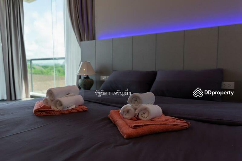 For Sale - Escape Condominium, Rayong
