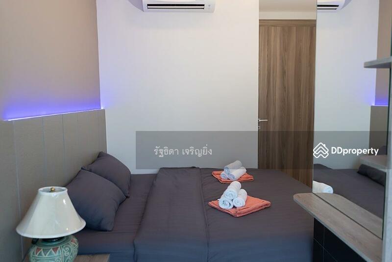 For Sale - Escape Condominium, Rayong