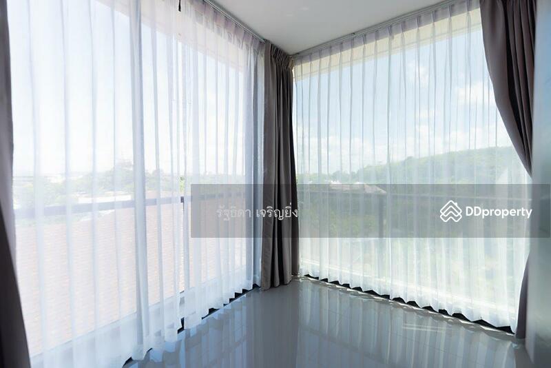 For Sale - Escape Condominium, Rayong